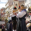 Magdalena 2013