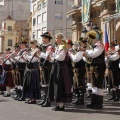 Magdalena 2013