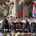 Magdalena 2013