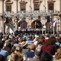 Magdalena 2013