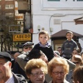 Magdalena 2013