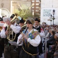 Magdalena 2013