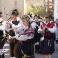 Magdalena 2013