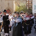 Magdalena 2013