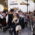 Magdalena 2013