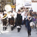 Magdalena 2013