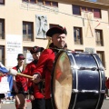 Magdalena 2013