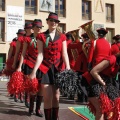 Magdalena 2013