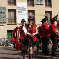 Magdalena 2013