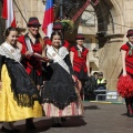 Magdalena 2013