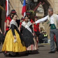 Magdalena 2013