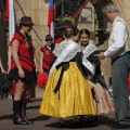 Magdalena 2013
