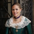 Magdalena 2013