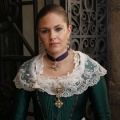Magdalena 2013