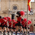 Magdalena 2013
