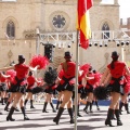Magdalena 2013