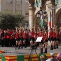 Magdalena 2013