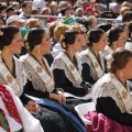 Magdalena 2013