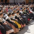 Magdalena 2013