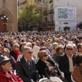 Magdalena 2013