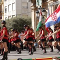 Magdalena 2013