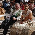 Magdalena 2013