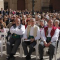 Magdalena 2013