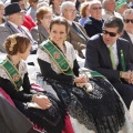 Magdalena 2013