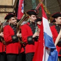 Magdalena 2013