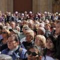 Magdalena 2013