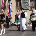 Magdalena 2013