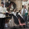 Magdalena 2013