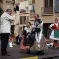 Magdalena 2013