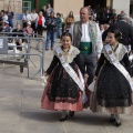 Magdalena 2013