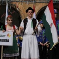 Magdalena 2013