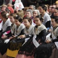 Magdalena 2013