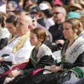 Magdalena 2013