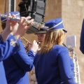 Magdalena 2013
