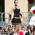 Magdalena 2013