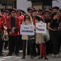 Magdalena 2013