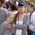 Magdalena 2013