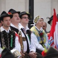 Magdalena 2013