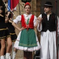 Magdalena 2013