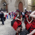 Magdalena 2013