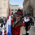 Magdalena 2013