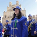 Magdalena 2013