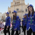 Magdalena 2013