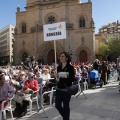 Magdalena 2013