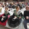 Magdalena 2013
