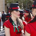 Magdalena 2013